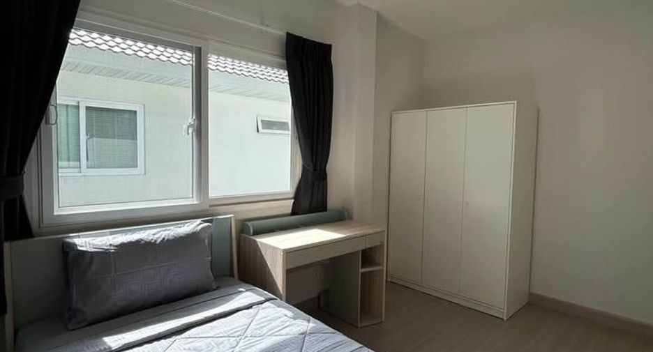 Haus zur Miete mit 3 Zimmer in Mueang Phuket, Phuket
