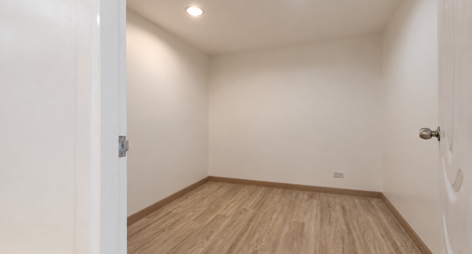 Condo en venta de 2 habitaciones en Chatuchak, Bangkok