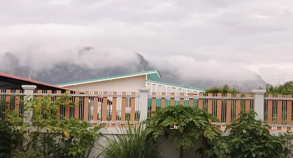 Casa en venta de 4 habitaciones en Cha Am, Phetchaburi