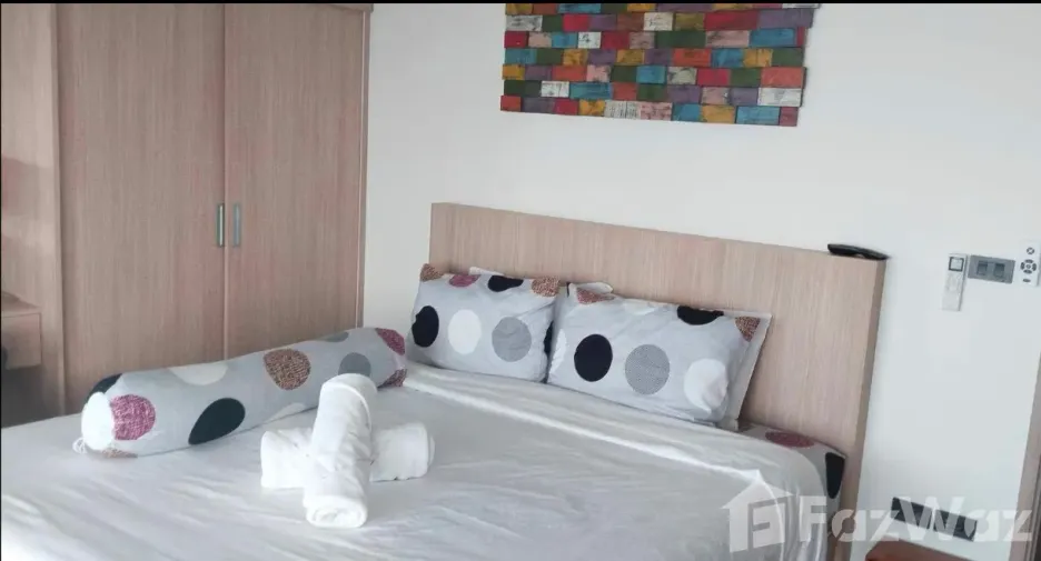For rent 4 ベッドルーム villa in Ko Samui, Surat Thani