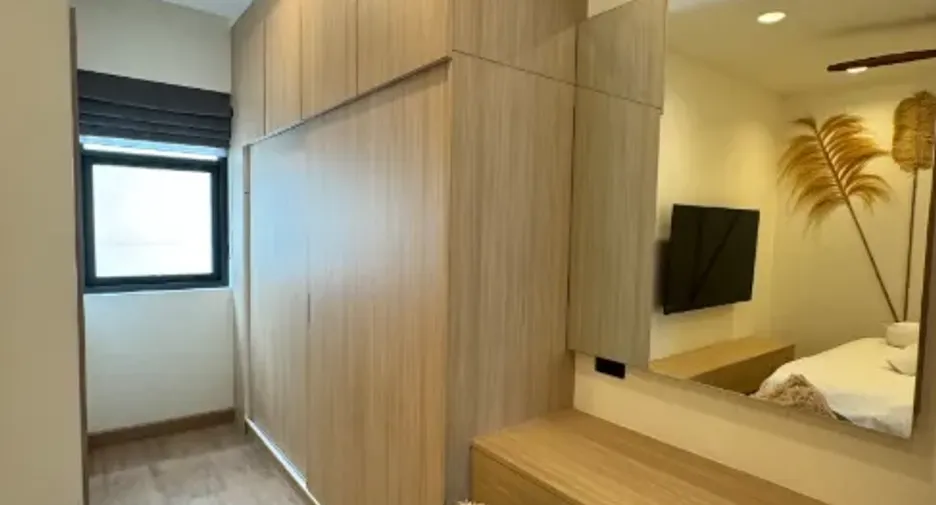 For rent 4 ベッドルーム villa in Ko Samui, Surat Thani