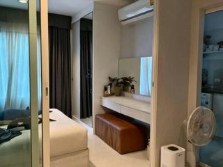 Condo en venta de 1 habitaciones en Mueang Samut Prakan, Samut Prakan