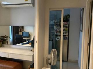 Condo en venta de 1 habitaciones en Mueang Samut Prakan, Samut Prakan