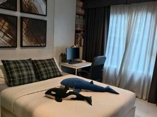 Condo en venta de 1 habitaciones en Mueang Samut Prakan, Samut Prakan