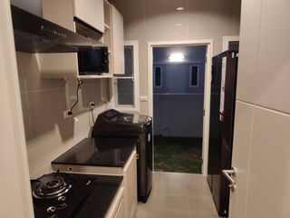 Haus zur Miete mit 4 Zimmer in Mueang Phuket, Phuket