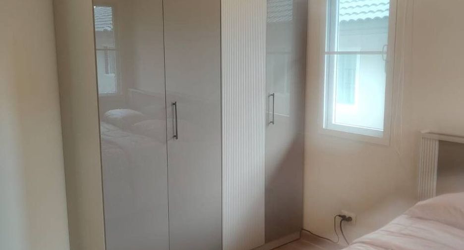Haus zur Miete mit 4 Zimmer in Mueang Phuket, Phuket
