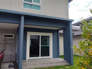 Haus zur Miete mit 4 Zimmer in Mueang Phuket, Phuket