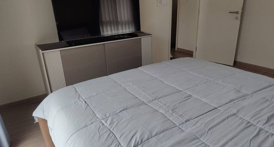 Haus zur Miete mit 4 Zimmer in Mueang Phuket, Phuket