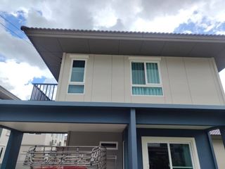 Haus zur Miete mit 4 Zimmer in Mueang Phuket, Phuket