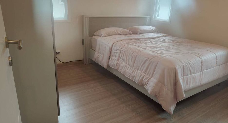 Haus zur Miete mit 4 Zimmer in Mueang Phuket, Phuket