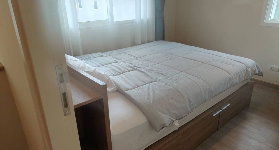 Haus zur Miete mit 4 Zimmer in Mueang Phuket, Phuket