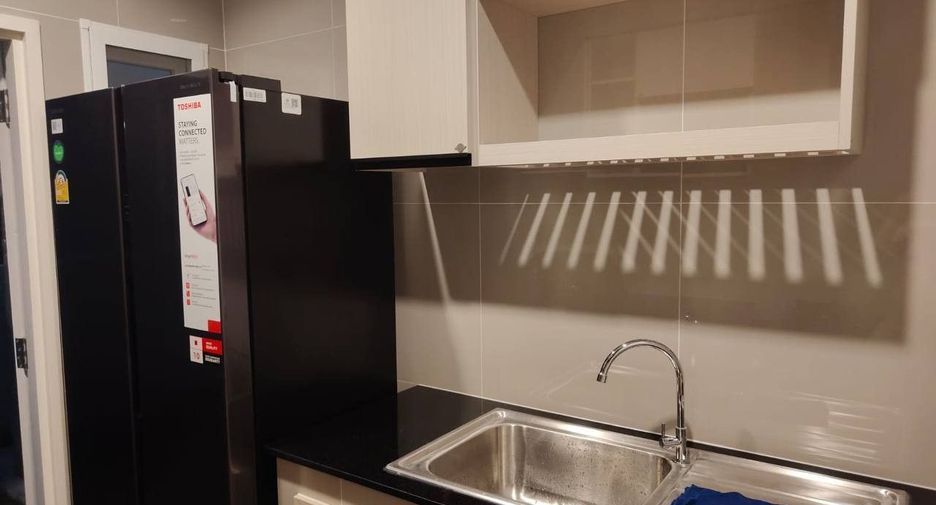 Haus zur Miete mit 4 Zimmer in Mueang Phuket, Phuket