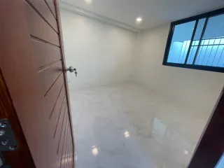 À louer 3 chambres maison à Kathu, Phuket