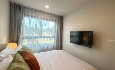 出租 1 卧室 公寓 在 塔朗, 普吉