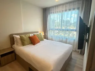 Wohnung zur Miete mit 1 Zimmer in Thalang, Phuket