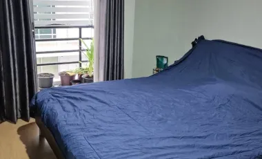 For sale 2 bedrooms condo in Khlong Toei, Bangkok