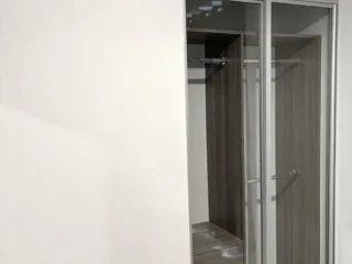 For rent 1 Beds condo in Phasi Charoen, Bangkok