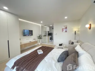 For sale 1 bed condo in Mueang Chiang Mai, Chiang Mai