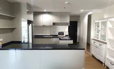For sale 2 bedrooms condo in Huai Khwang, Bangkok
