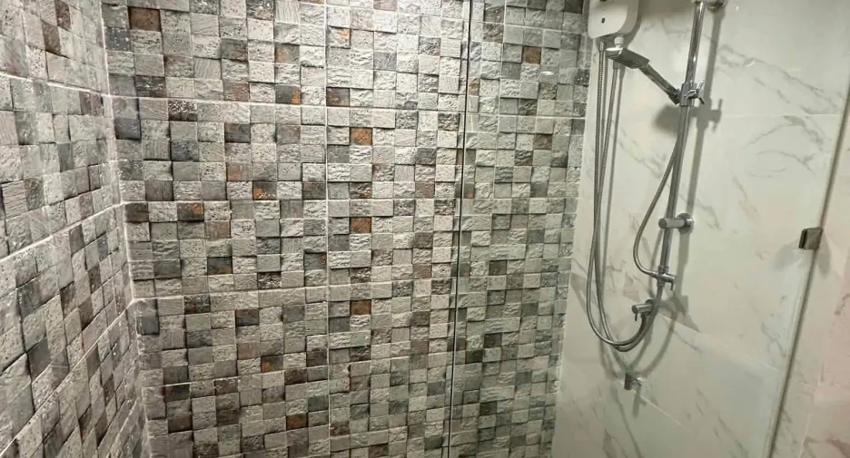 For rent スタジオ condo in Mueang Chiang Mai, Chiang Mai