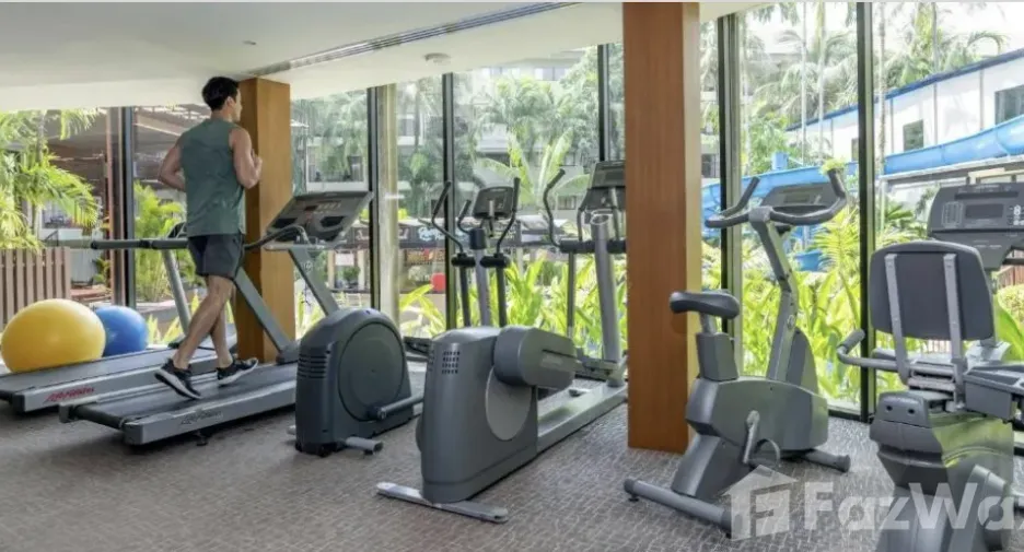 For sale hotel in Thalang, Phuket