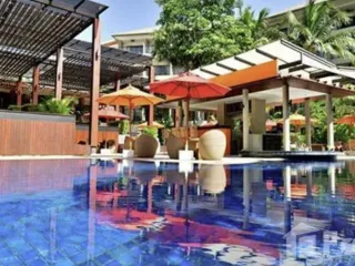 For sale hotel in Thalang, Phuket