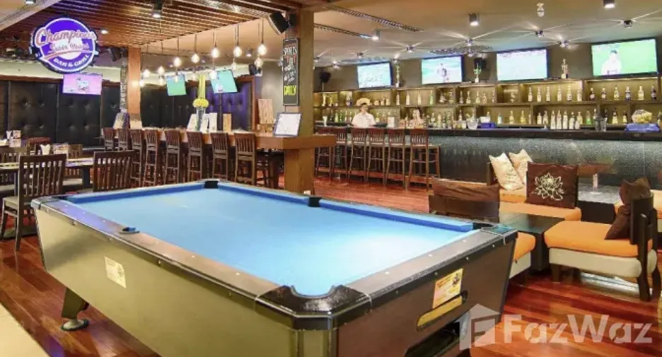 For sale hotel in Thalang, Phuket