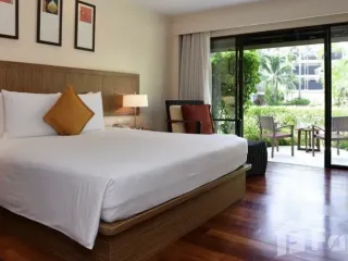 For sale hotel in Thalang, Phuket
