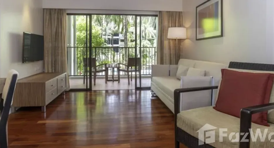 For sale hotel in Thalang, Phuket