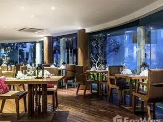 For sale hotel in Mueang Phuket, Phuket