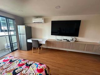 出租 公寓 公寓 在 Mueang Chiang Mai, Chiang Mai