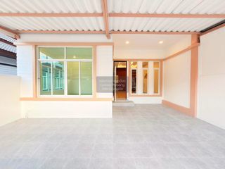 Reihenhaus zum Kauf mit 2 Zimmer in Thalang, Phuket