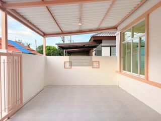 Reihenhaus zum Kauf mit 2 Zimmer in Thalang, Phuket