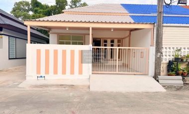 Reihenhaus zum Kauf mit 2 Zimmer in Thalang, Phuket