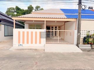 Reihenhaus zum Kauf mit 2 Zimmer in Thalang, Phuket