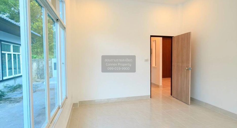 Reihenhaus zum Kauf mit 2 Zimmer in Thalang, Phuket