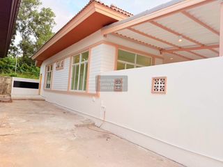 Reihenhaus zum Kauf mit 2 Zimmer in Thalang, Phuket