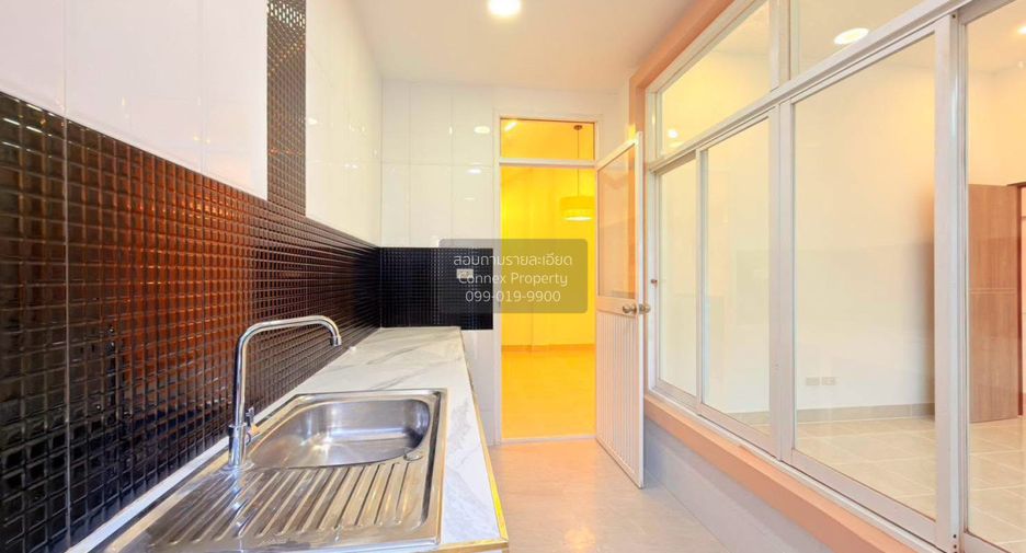 Reihenhaus zum Kauf mit 2 Zimmer in Thalang, Phuket