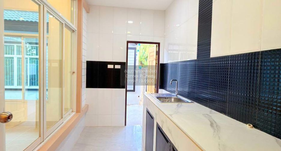 Reihenhaus zum Kauf mit 2 Zimmer in Thalang, Phuket