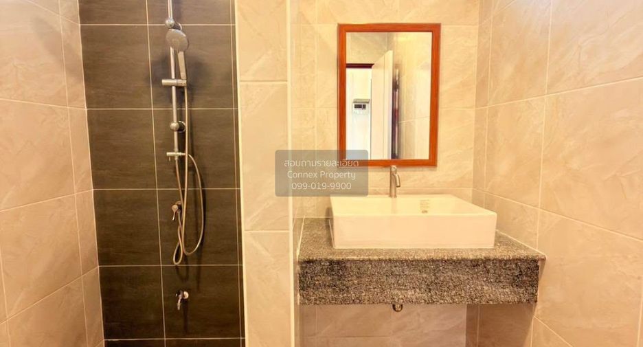 Reihenhaus zum Kauf mit 2 Zimmer in Thalang, Phuket