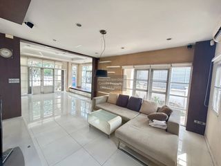 For sale 3 ベッドルーム house in Mueang Samut Sakhon, Samut Sakhon