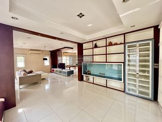 For sale 3 ベッドルーム house in Mueang Samut Sakhon, Samut Sakhon