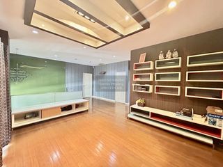For sale 3 ベッドルーム house in Mueang Samut Sakhon, Samut Sakhon