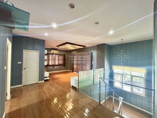 For sale 3 ベッドルーム house in Mueang Samut Sakhon, Samut Sakhon