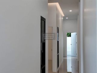 For sale 2 bedrooms townhouse in Mueang Phuket, Phuket