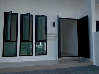 For sale 2 bedrooms townhouse in Mueang Phuket, Phuket
