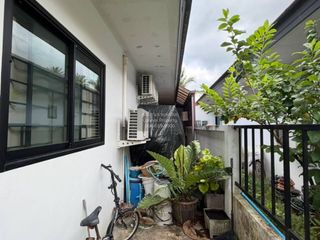 À vendre 2 chambres maison à Thalang, Phuket