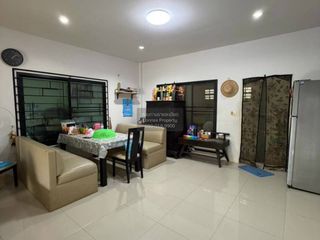 À vendre 2 chambres maison à Thalang, Phuket