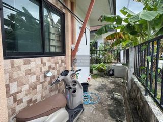 À vendre 2 chambres maison à Thalang, Phuket