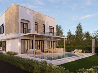 Casa en venta de 4 habitaciones en Thalang, Phuket